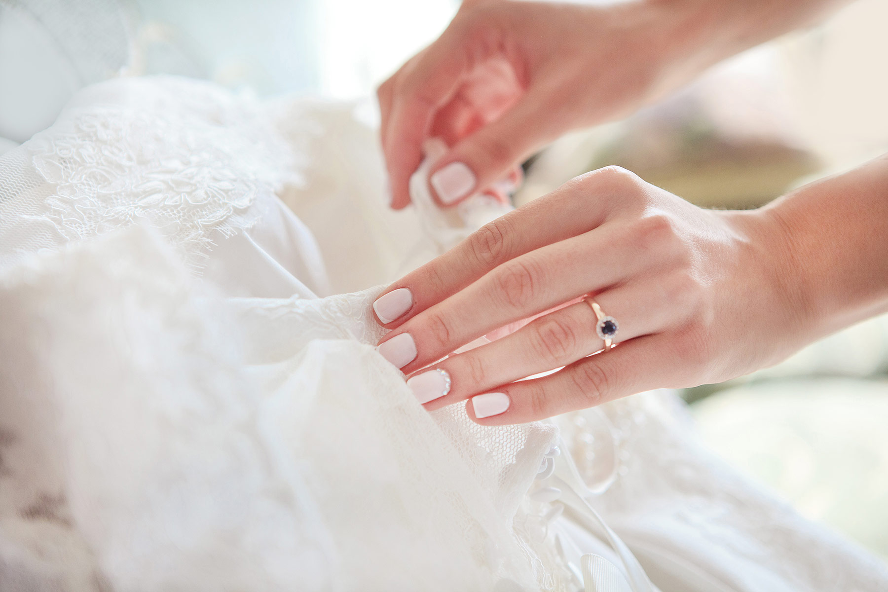 Elegance Preserved photo 7