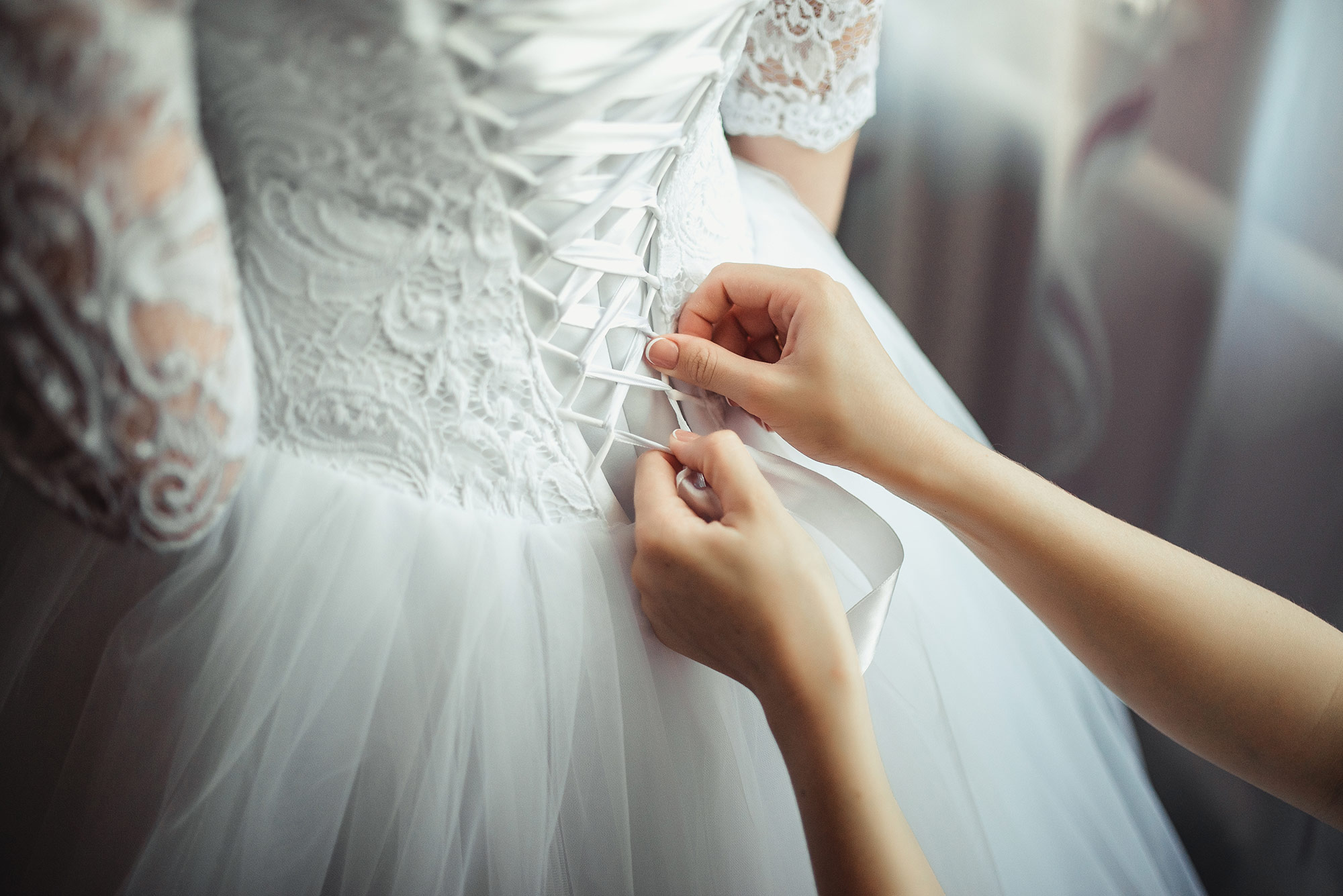 Elegance Preserved photo 9