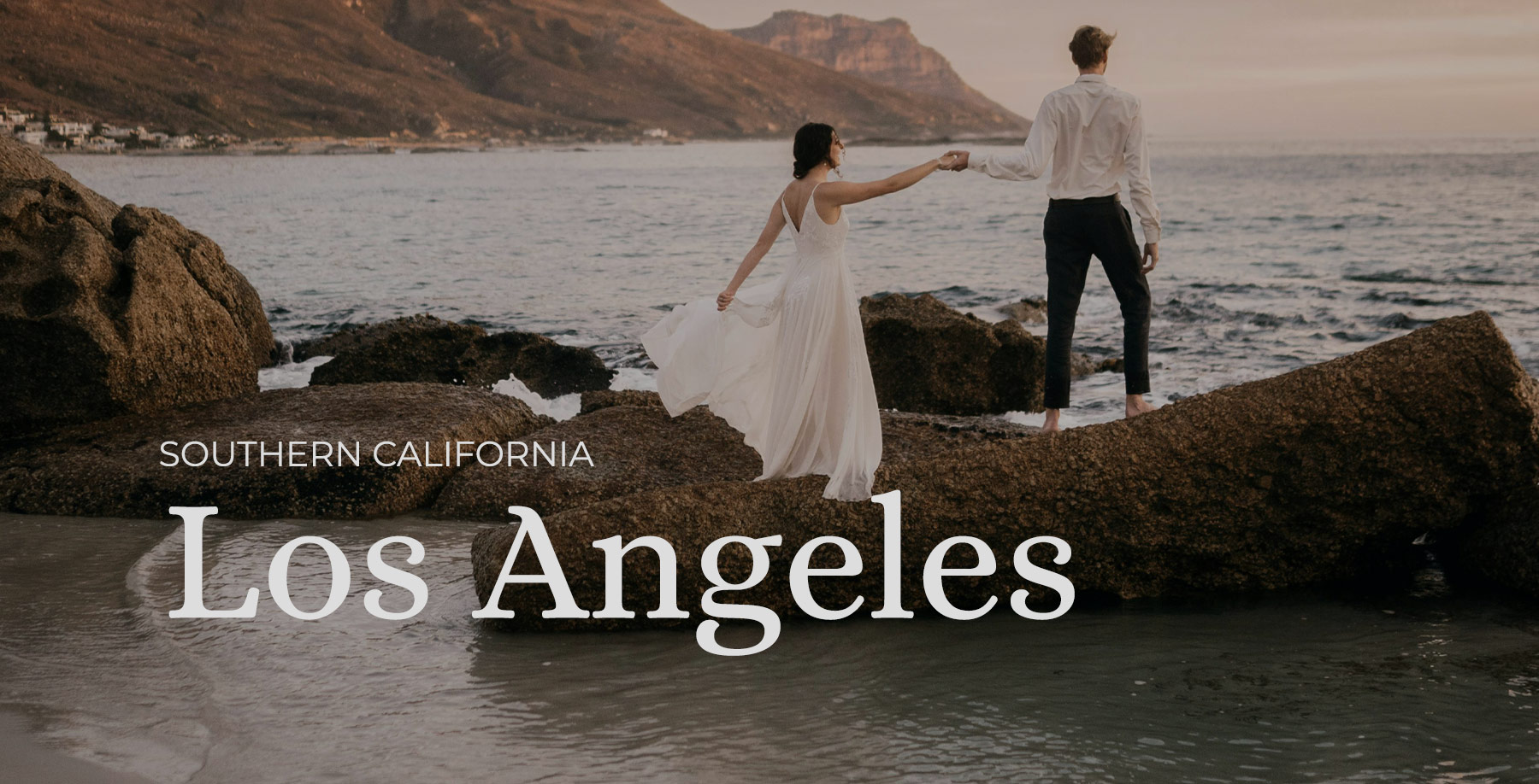 wedding dress dry cleaning imperial beach california Monaco Net Crochet Maxi Beach Dress Cover-Up-Black Gottex Luma