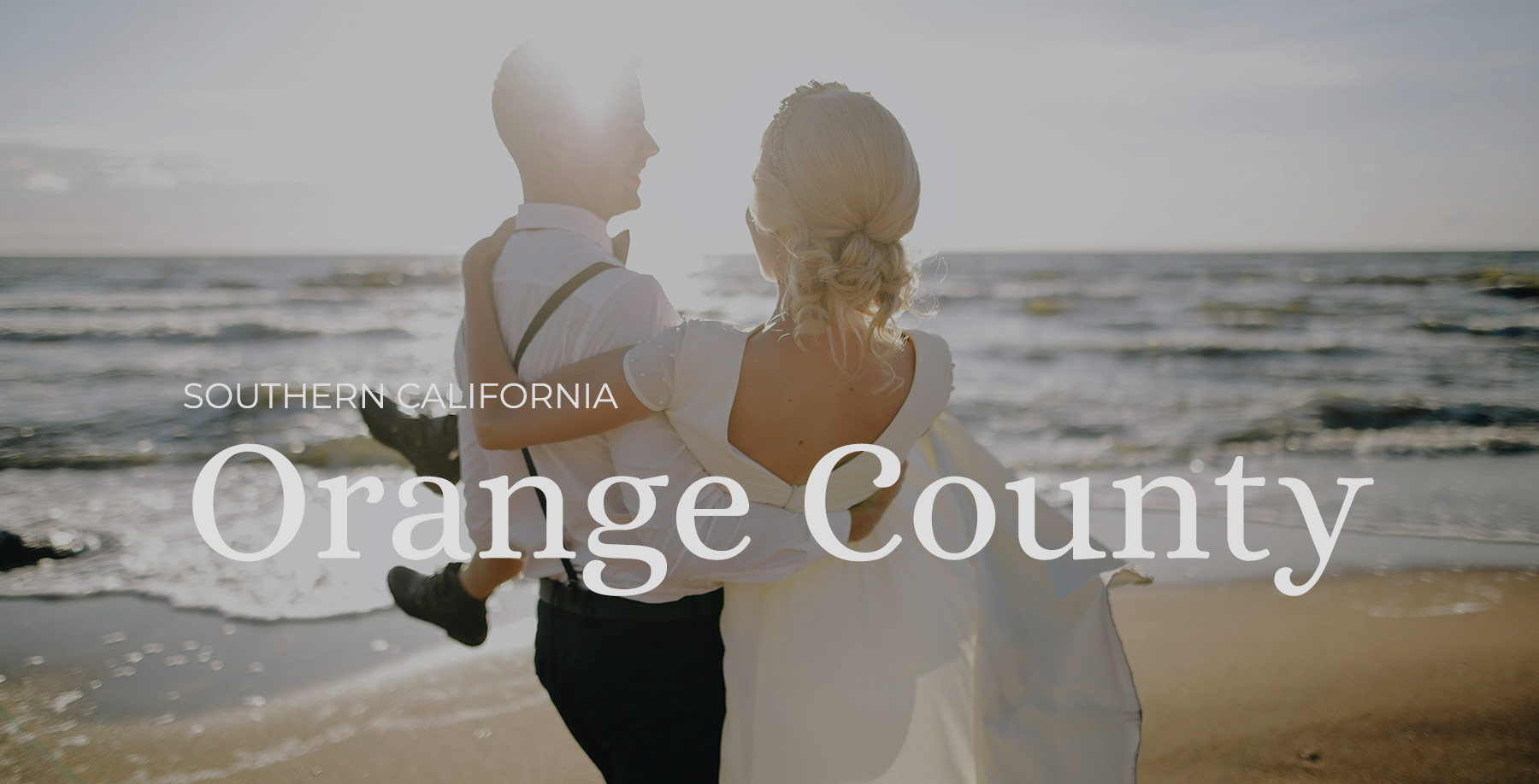Routes Orange County - Elegance Preserved