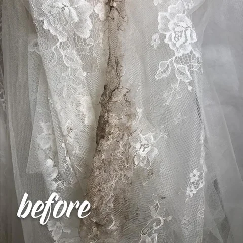 pronovias-wedding-dress-cleaning-red-wine-stain-rescue