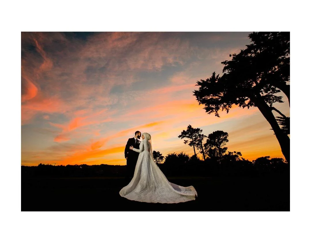 Wedding Dress Cleaning Bay Area